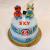 Octonauts