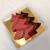 Chocolade kerstbomen in ruby, cappuccino en 70% chocolade(+/- 250gr)
Prijs : € 10,5   
